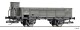Tillig 17640 Offener G&uuml;terwagen Ke der k.k.St.B., Ep. I