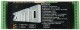ZIMO MS950K Sounddecoder