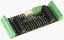 ZIMO MS950K Sounddecoder