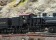 M&auml;rklin 38700 US-Getriebe-Dampflok Shay II