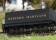 M&auml;rklin 38700 US-Getriebe-Dampflok Shay II