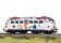 M&auml;rklin 39111 E-Lok BR 110 Elefantenexpress TRI