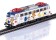 M&auml;rklin 39111 E-Lok BR 110 Elefantenexpress TRI