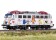M&auml;rklin 39111 E-Lok BR 110 Elefantenexpress TRI