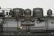 ESU 31650 BR80 Dampflok 80 031 Ep. III DB Sound