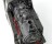 ESU 31650 BR80 Dampflok 80 031 Ep. III DB Sound