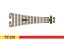 Hornby TT8043 Y-Weiche