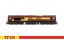 Hornby TT3030M Diesellok EWS Class 66 Lafarge Charnwood 66022
