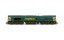 Hornby TT3031M Diesellok Freightliner Class 66 Derek W Johnson MBE 66619