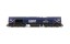 Hornby TT3032M Diesellok GBRf Class 66 Sunderland 66725