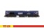 Hornby TT3032M Diesellok GBRf Class 66 Sunderland 66725