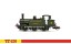 Hornby TT3038M Dampflok SR Terrier W14 Bembridge