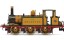 Hornby TT3039M Dampflok LB&amp;SCR Terrier Brighton
