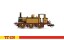 Hornby TT3039M Dampflok LB&amp;SCR Terrier Brighton
