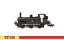 Hornby TT3040M Dampflok BR Terrier 32655