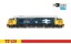 Hornby TT3035TXSM Diesellok BR Class 37 Co-Co Diesel Electric Loch Rannoch 37408 Sound Fitted