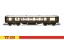 Hornby TT4003E Personenwagen Pullman 1st Class Kitchen Cynthia