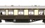 Hornby TT4003G Personenwagen Pullman 1st Class Kitchen Rosamund