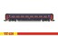 Hornby TT4045 Personenwagen GNER HST Mk3 Coach TFD 41118