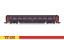 Hornby TT4045A Personenwagen GNER HST Mk3 Coach TF 41170