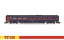 Hornby TT4046 Personenwagen GNER HST Mk3 Coach 1 TRFB 40720