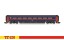 Hornby TT4063 Personenwagen GNER HST Mk3 Coach TSD 42363