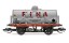 Hornby TT6047 Kesselwagen Fina 12T Tank Wagon 136
