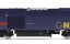 Hornby TT3047M Diesellok GNER Class 43 HST Train Pack 43120 + 43115