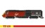 Hornby TT3048M Diesellok Virgin Class 43 HST Train Pack 43097 + 43093