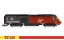 Hornby TT3048M Diesellok Virgin Class 43 HST Train Pack 43097 + 43093