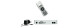 Roco 10833 z21 start Basis Digitalset ohne Verpackung