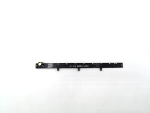 Saxonia 120719 Innenbeleuchtung C4&uuml;Sa07 mit Decoder