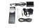 ESU 50115 Mobile Control Pro Funkhandregler + Access Point Set f&uuml;r ECoS