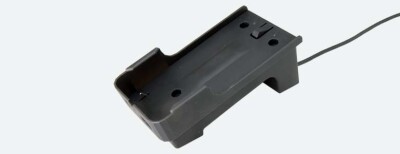ESU 50005 Docking Station f&uuml;r Mobile Control II /...