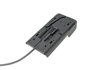 ESU 50005 Docking Station f&uuml;r Mobile Control II /...