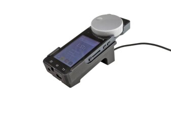 ESU 50005 Docking Station f&uuml;r Mobile Control II /...