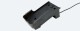 ESU 50005 Docking Station f&uuml;r Mobile Control II / Pro, Stand/Wandhalterung