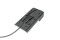 ESU 50005 Docking Station f&uuml;r Mobile Control II / Pro, Stand/Wandhalterung