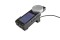 ESU 50005 Docking Station f&uuml;r Mobile Control II / Pro, Stand/Wandhalterung
