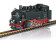 LGB 21484 BR99.73-76 Dampflok 99 1757-6 (s&auml;chs. VII K) Ep. IV DR