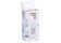 M&auml;rklin 02422 Dampf-Reinigungsdestillat 50ml