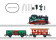 M&auml;rklin 29124 Startpackung Weihnachten, M&auml;rklin Start Up