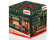 M&auml;rklin 29124 Startpackung Weihnachten, M&auml;rklin Start Up