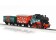 M&auml;rklin 29124 Startpackung Weihnachten, M&auml;rklin Start Up