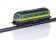 M&auml;rklin 37279 Diesellok Serie 59 SNCB