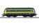 M&auml;rklin 37279 Diesellok Serie 59 SNCB