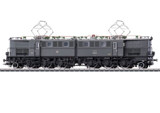 M&auml;rklin 38950 E-Lok E95 DRG Clubmodell 2025