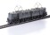 M&auml;rklin 38950 E-Lok E95 DRG Clubmodell 2025