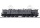 M&auml;rklin 38950 E-Lok E95 DRG Clubmodell 2025