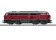 M&auml;rklin 39274 Diesellok BR 217 DB